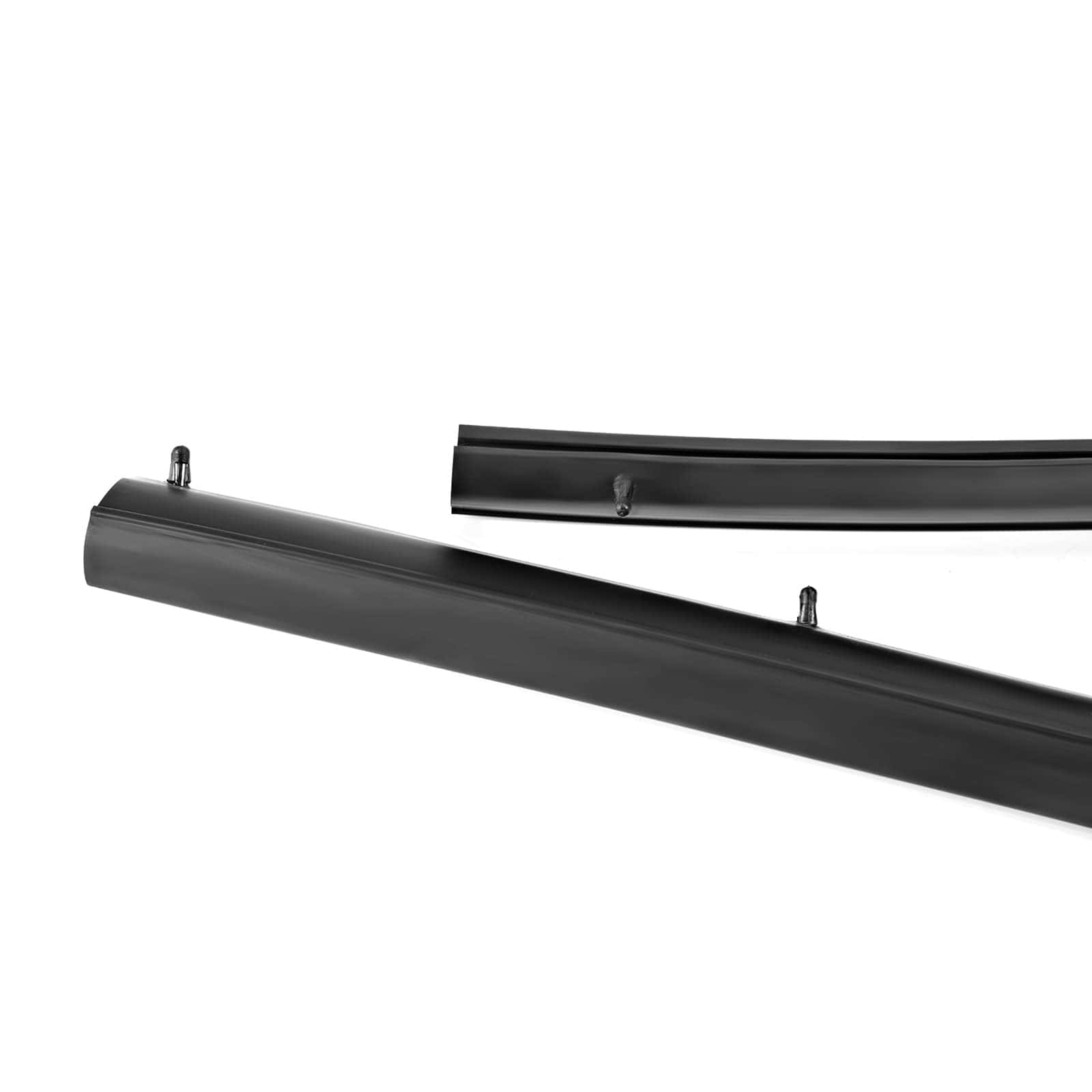 ACLONG 4PCS Sello de Goma de Burlete para Ventanas - Imagen 10