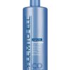 Acondicionador Paul Mitchell Bond Rx, Fortalece y Restaura,