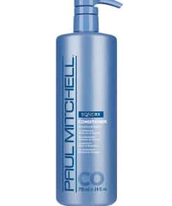 Acondicionador Paul Mitchell Bond Rx, Fortalece y Restaura,