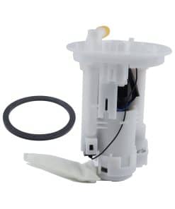 Bomba de Combustible Eléctrica DOLKSN con Módulo de