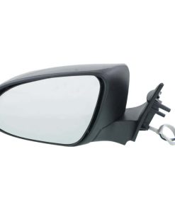 Espejo de la puerta del lado del conductor -TO1320320