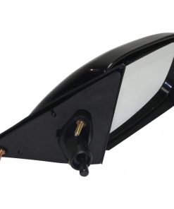 Espejo de Puerta Lado del Pasajero para Toyota Camry 1997