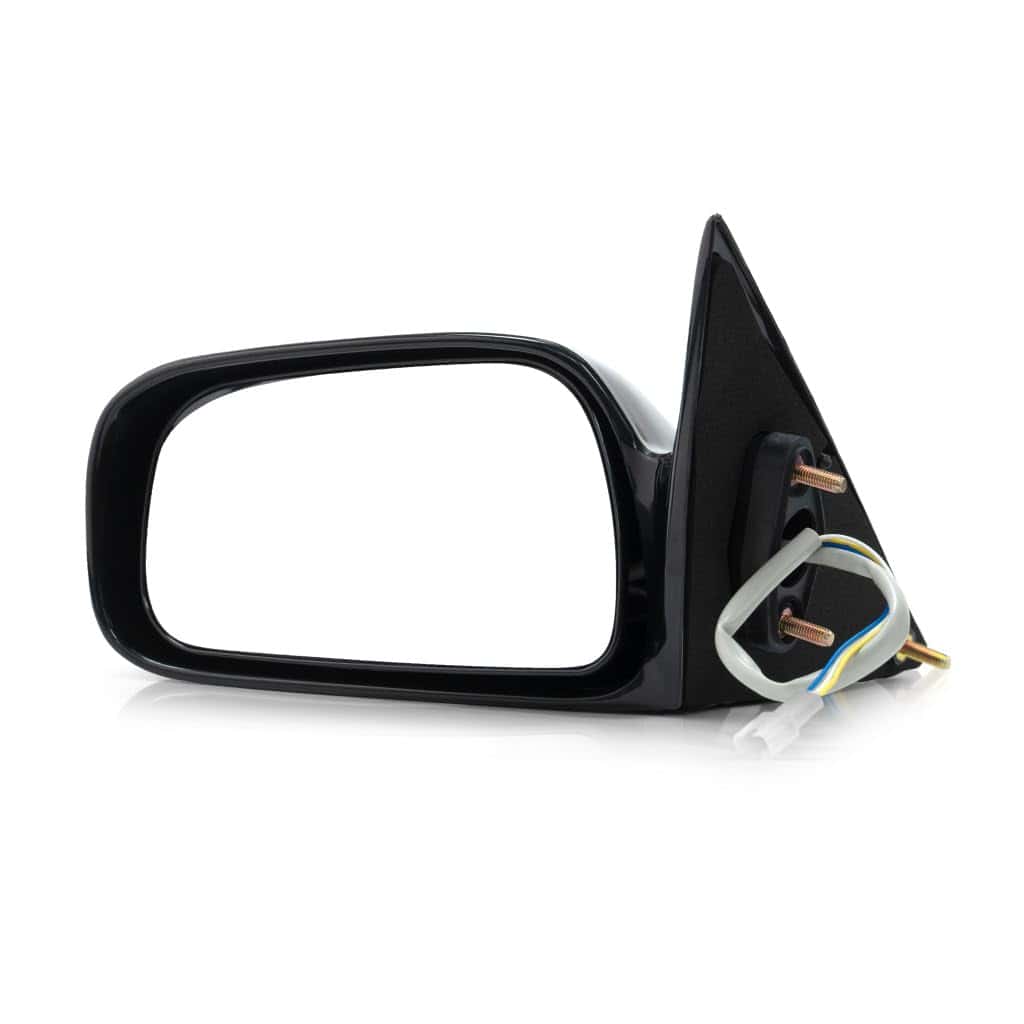 Espejo de puerta del lado del conductor para Toyota Camry