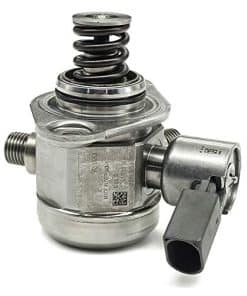 Bomba de Alta Presión Trolling MAN 13517595339 Compatible