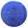 LOFT Discs Bohrium | Driver de Disc Golf de Máxima