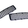 Parrilla Inferior Delantera Xtremewarez Para VW New Beetle