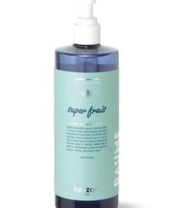 Limpiador Corporal KERZON - Super Frais