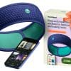 HoomBand | Auriculares Bluetooth para Dormir | Diadema para