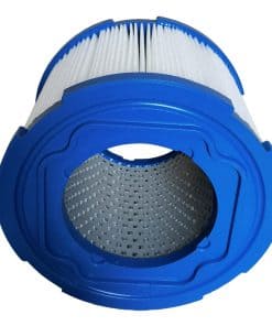 Filtro de aire alternativo 6.5212.0 compatible con parte de