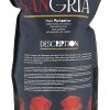 Ecoslay Sangria Curl Refresher, Define y da Brillo, Añade