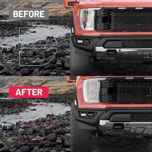 BDFHYK Separadores de Rueda 5x127mm, Separadores de Rueda - Imagen 7