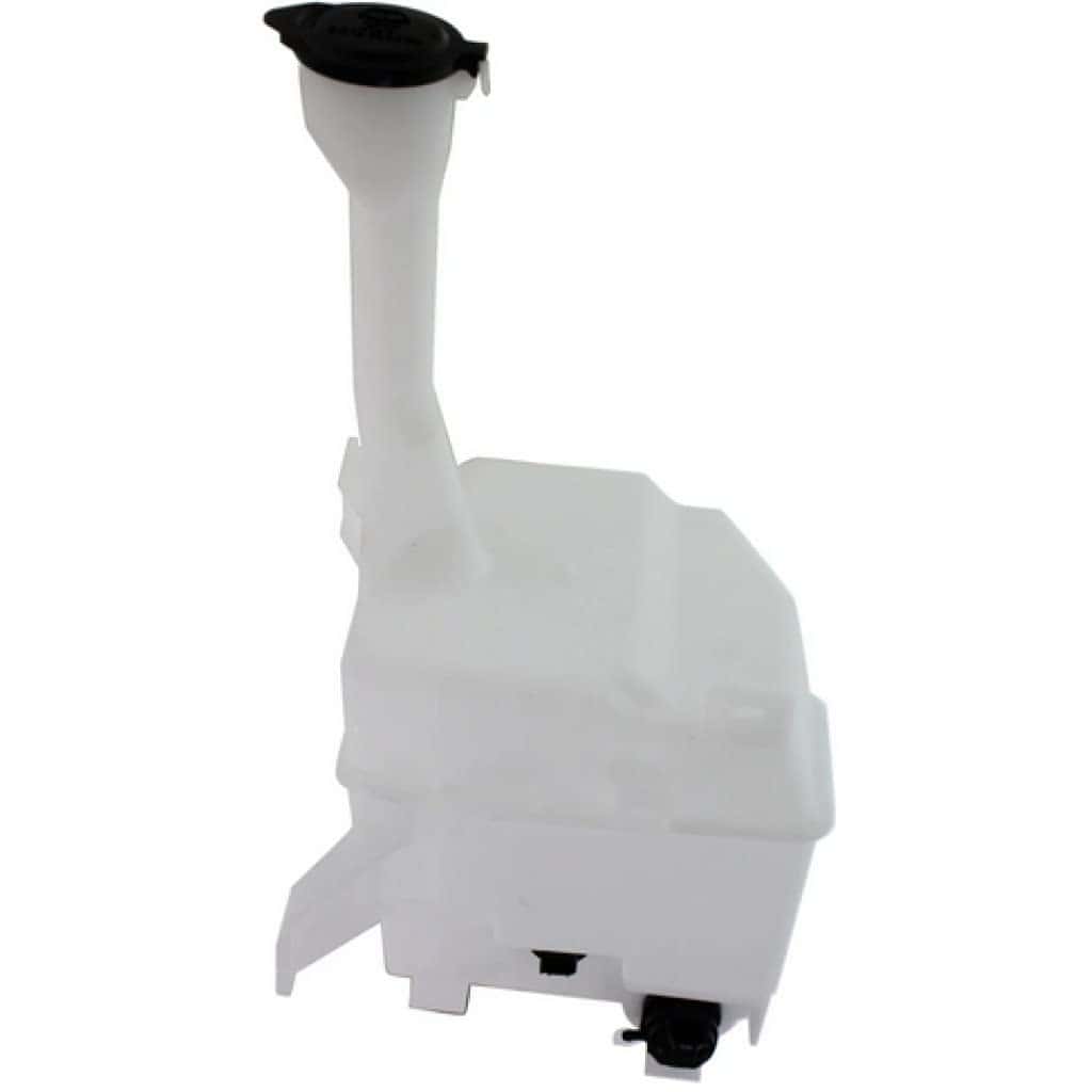 Reservorio de Lavadora de Parabrisas para Toyota Camry 2007