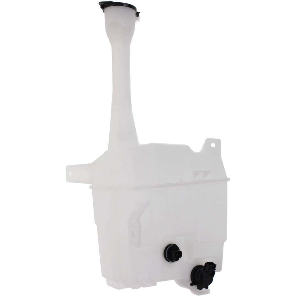 Reservorio de Lavadora de Parabrisas para Toyota Camry 2007 - Imagen 7