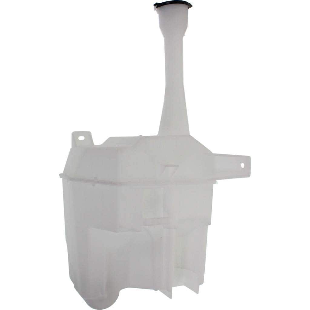 Reservorio de Lavadora de Parabrisas para Toyota Camry 2007 - Imagen 3