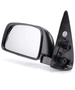 Espejo de puerta del lado del conductor para Toyota Tacoma