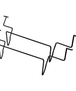 Soporte para Parrillas Compatible con Kamado Joe Classic