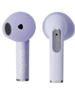 Auriculares Inalámbricos Sudio N2 True Wireless Bluetooth -