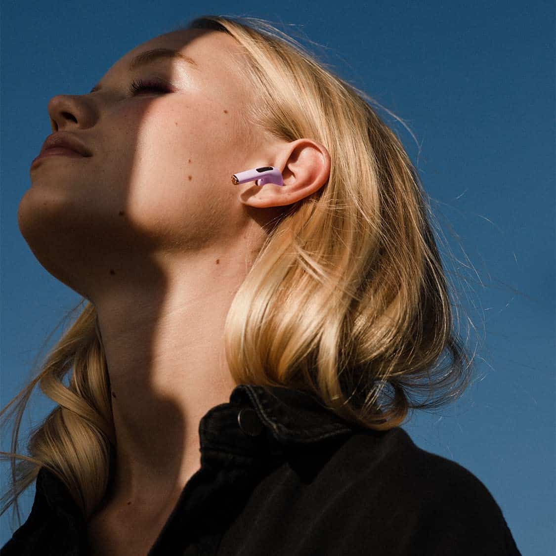 Auriculares Inalámbricos Sudio N2 True Wireless Bluetooth - - Imagen 7