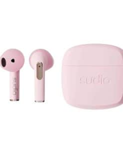 Audífonos Inalámbricos Abiertos Sudio N2 True Wireless