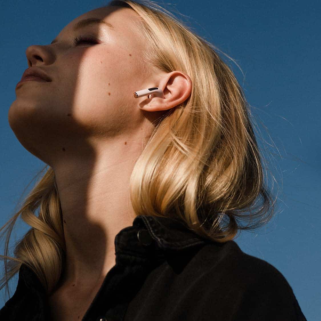 Auriculares inalámbricos Sudio N2 True Bluetooth - Conexión - Imagen 3