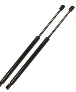 Lift Supports Depot Qty (2) Compatible con Kia Soul 2010 a