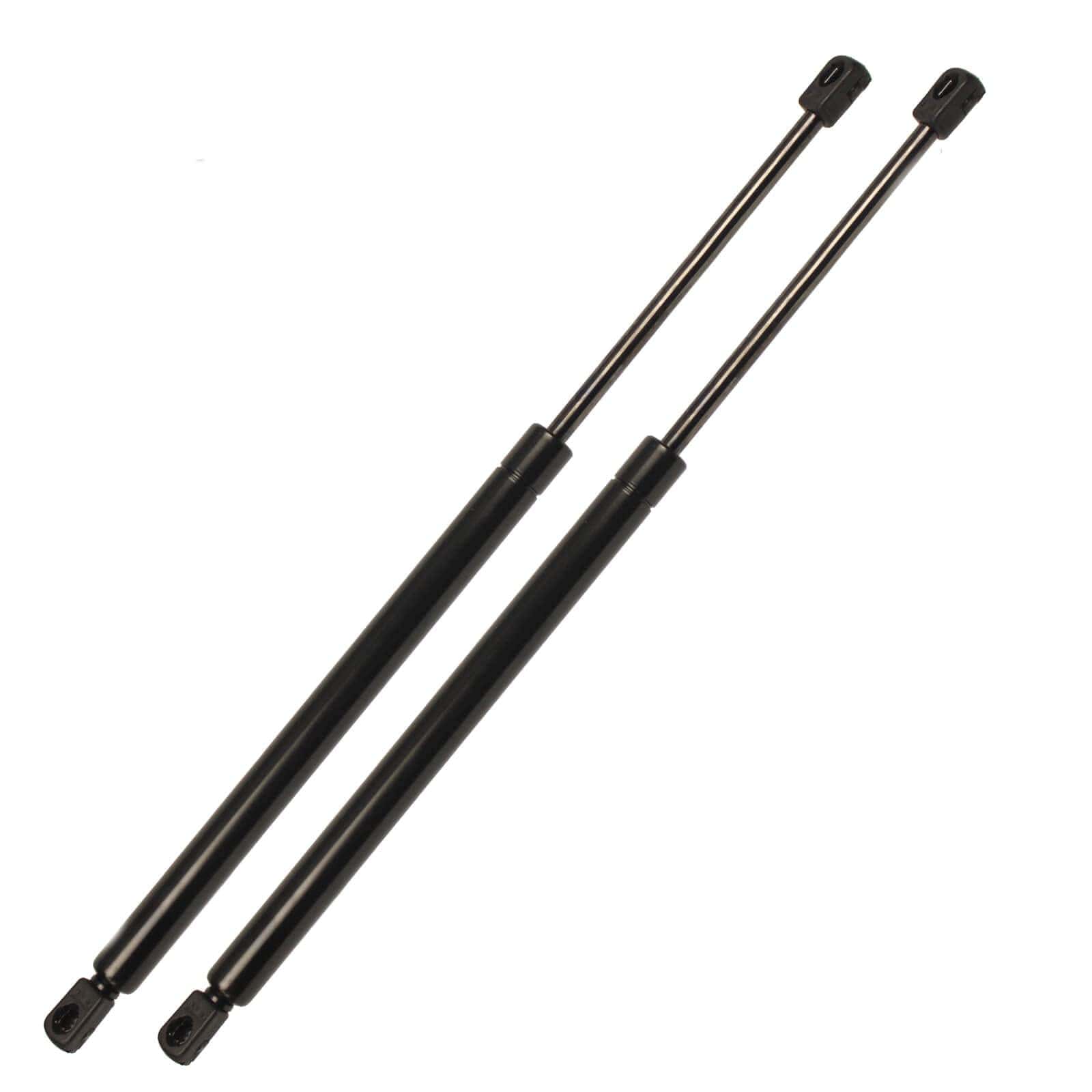 Lift Supports Depot Qty (2) Compatible con Kia Soul 2010 a