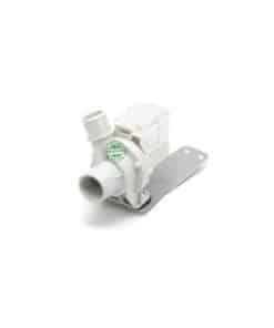 GLOB PRO SOLUTIONS Conector Original - Bomba de Drenaje de