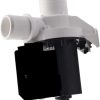 Bomba de desagüe GLOB PRO SOLUTIONS WH23X10047 CKD4014