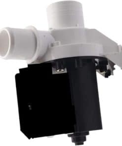 Bomba de desagüe GLOB PRO SOLUTIONS WH23X10047 CKD4014