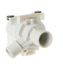 Bomba de Drenaje GLOB PRO SOLUTIONS AP5306354 PS3501453