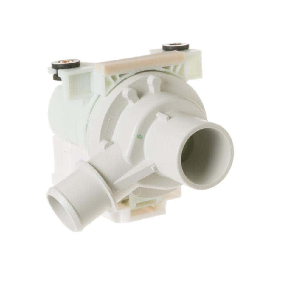 Bomba de Drenaje GLOB PRO SOLUTIONS AP5306354 PS3501453