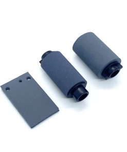 Kit de rodillos alimentadores VRPRO para Canon D1120 D1150