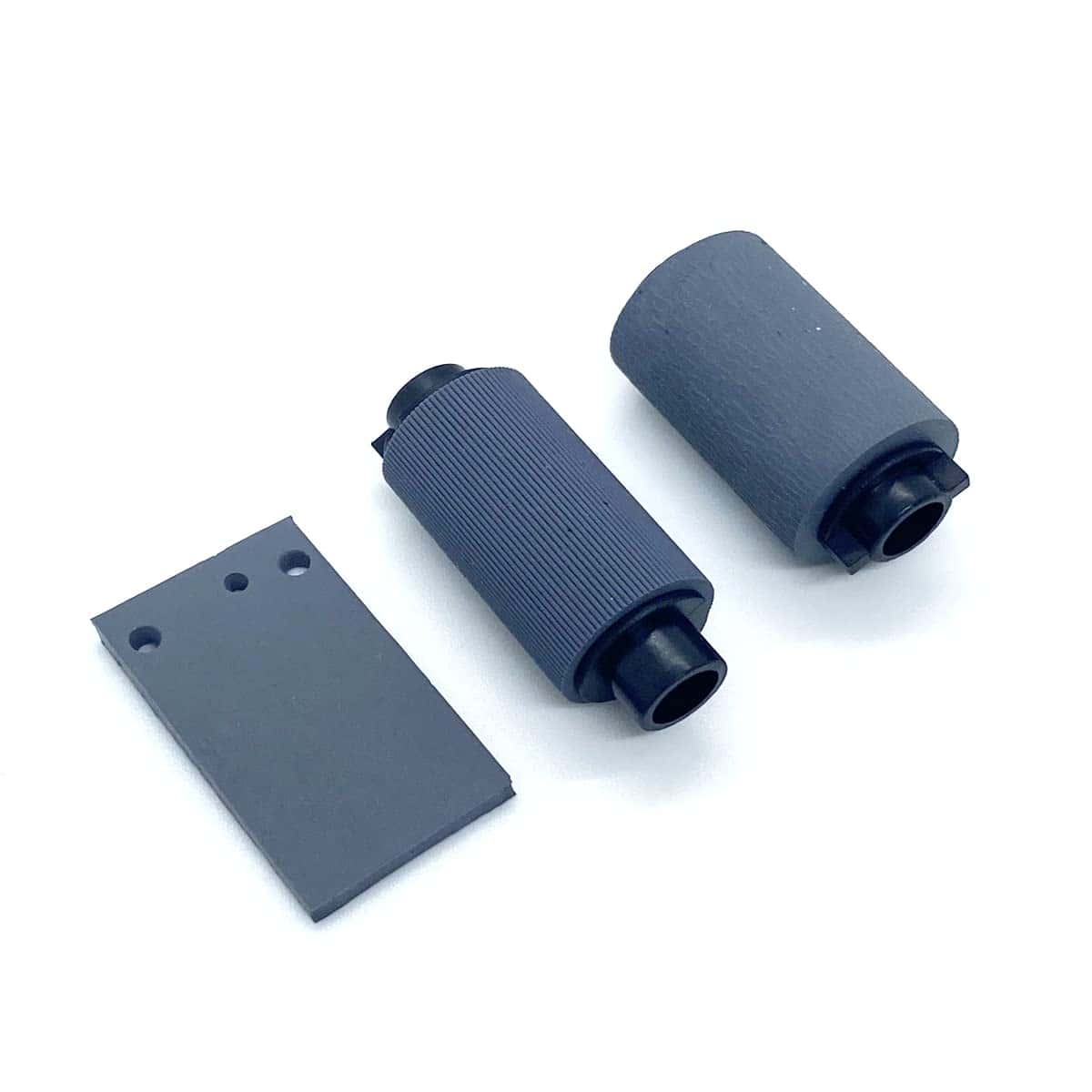 Kit de rodillos alimentadores VRPRO para Canon D1120 D1150