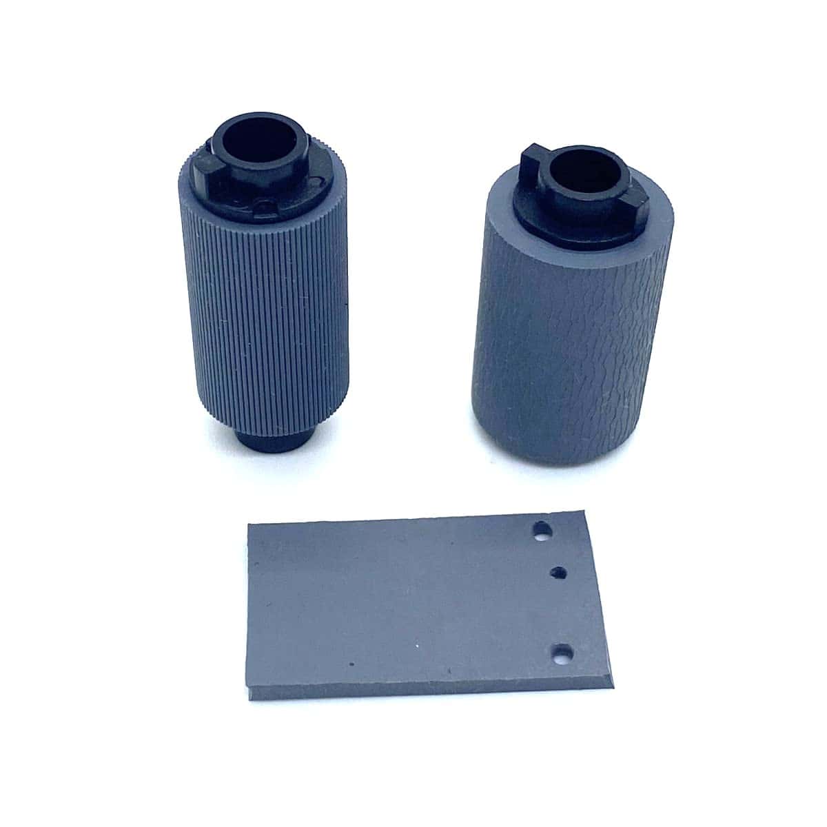 Kit de rodillos alimentadores VRPRO para Canon D1120 D1150 - Imagen 4