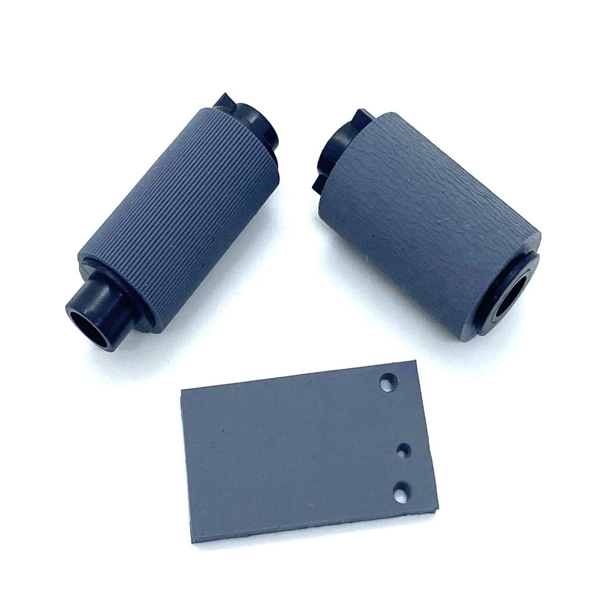 Kit de rodillos alimentadores VRPRO para Canon D1120 D1150 - Imagen 3