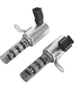 Set de 2 (Izquierda + Derecha) -, VVT011s