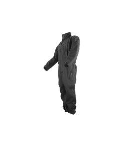 Traje Termal Firstgear Pro (Pequeño) (NEGRO)