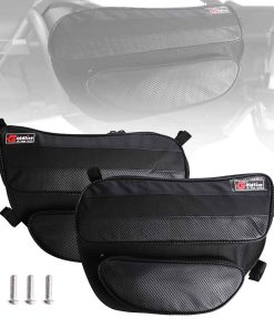 Bolsas de Almacenamiento para Puertas Traseras Sresk