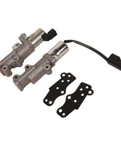 Conjunto de 2 (Izquierdo + Derecho) Solenoides/Actuadores