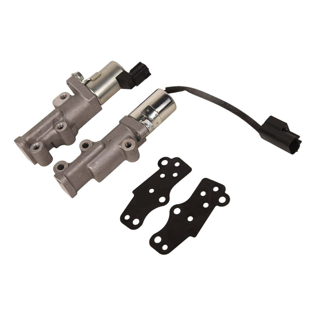 Conjunto de 2 (Izquierdo + Derecho) Solenoides/Actuadores