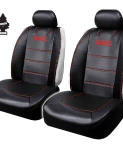 Cubiertas de Asiento para Auto o Camioneta Plasticolor con