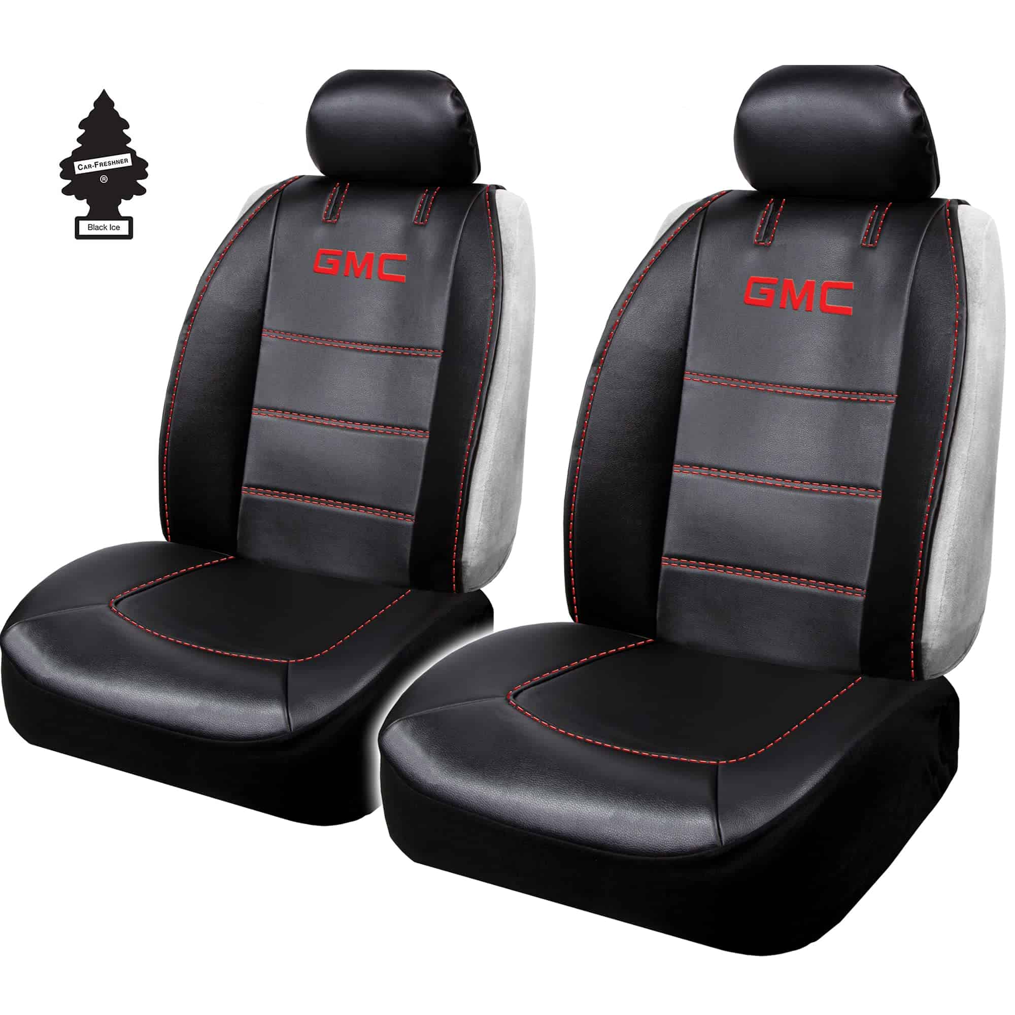 Cubiertas de Asiento para Auto o Camioneta Plasticolor con