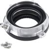 HGOLHZCC 7L1Z-3C247-A 4WD 4X4 Actuador de Cierre de Cubo