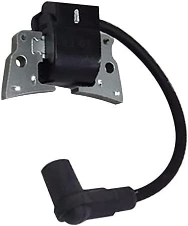 Bobina de encendido IGCLINIC Compatible con - MIU11219