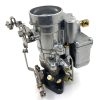 Carburador Carter WO Nuevo para (A1223) Willys MB CJ2a Ford