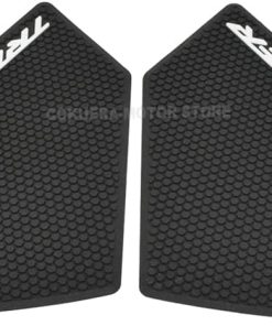 Pad de Tanque de Combustible para Motocicleta For Tracer 9