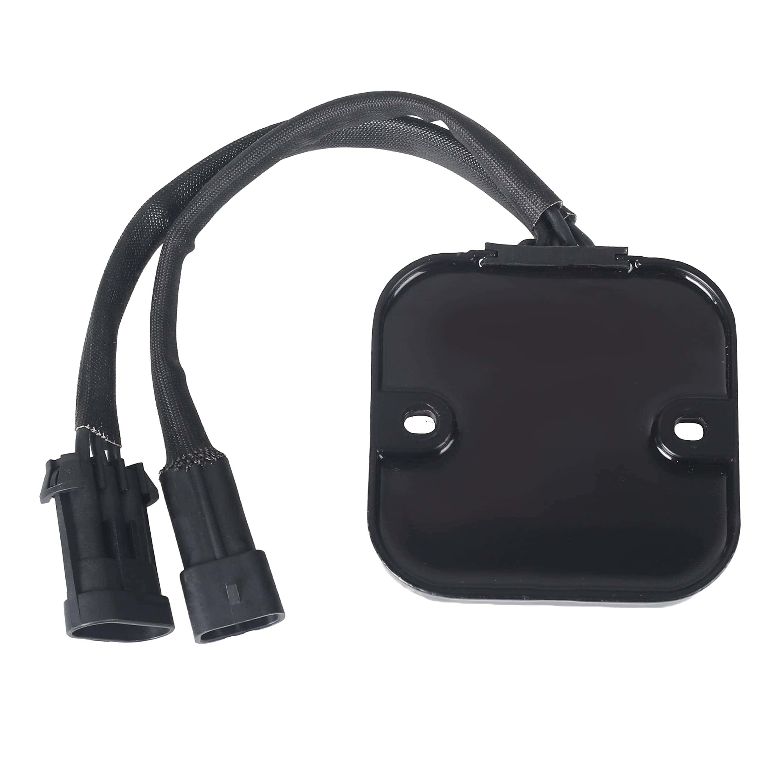 Regulador de Voltaje Rectificador para -8 4015816 - Imagen 7