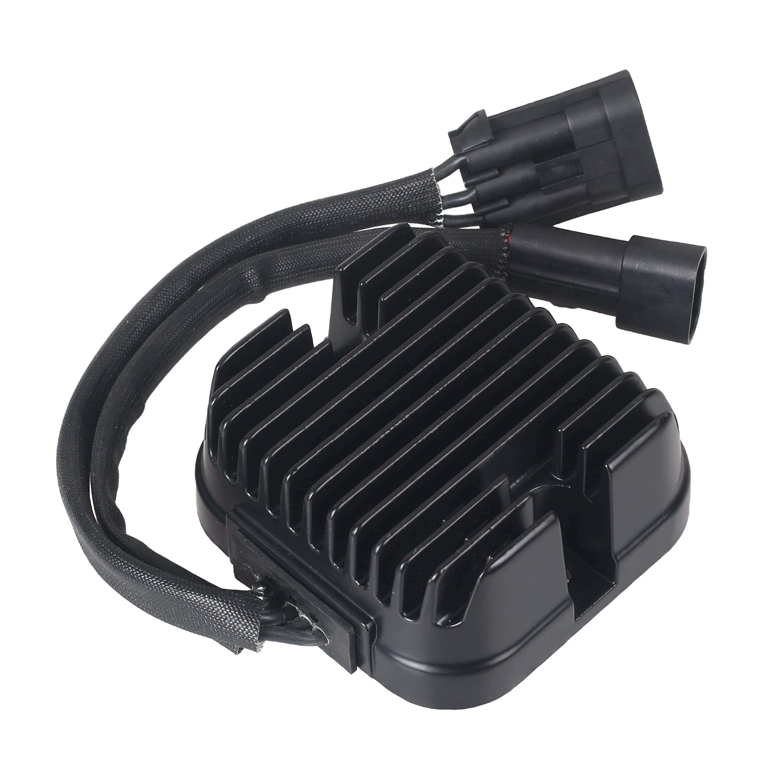 Regulador de Voltaje Rectificador para -8 4015816 - Imagen 6