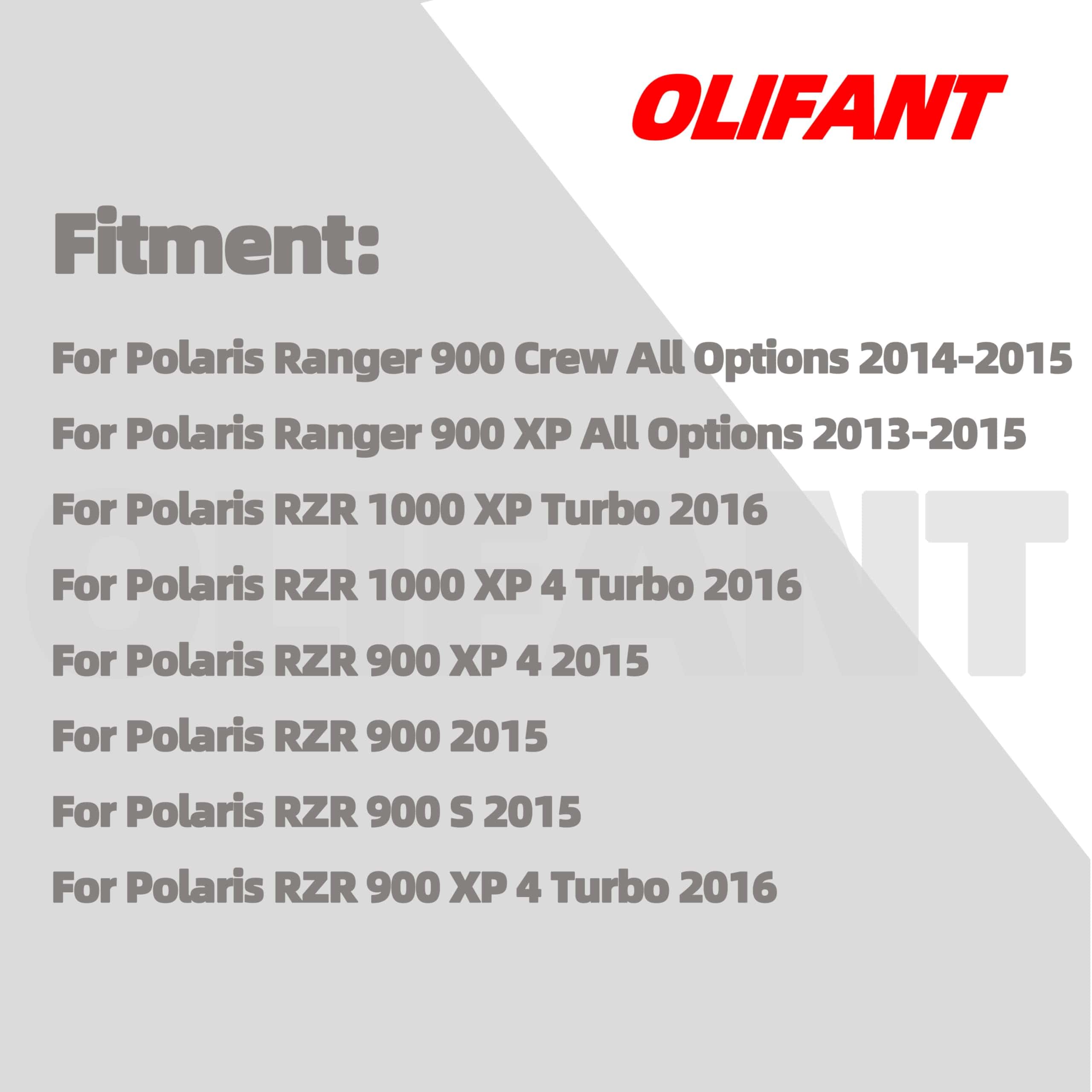 Regulador de Voltaje Rectificador para -8 4015816 - Imagen 3