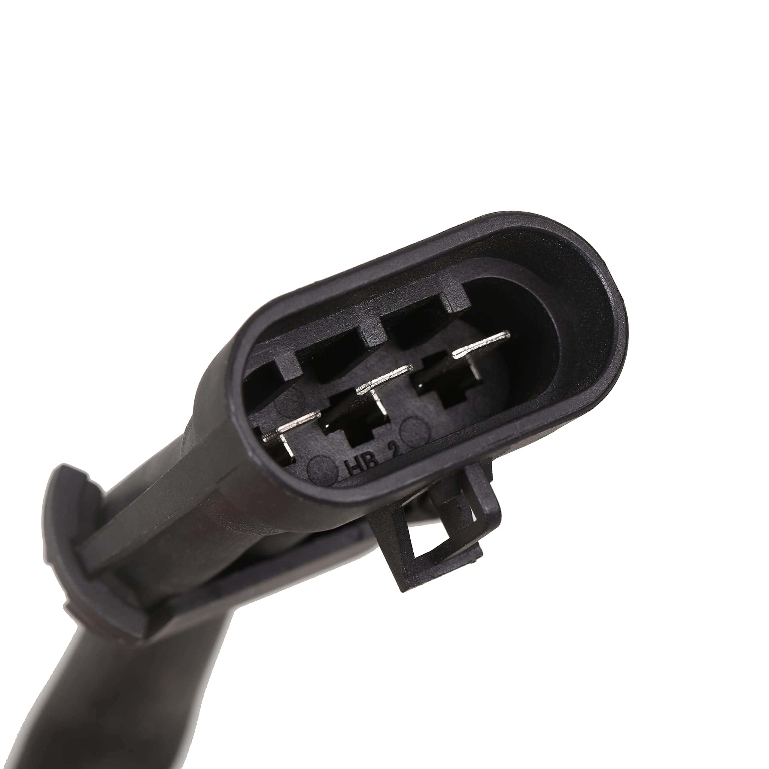 Regulador de Voltaje Rectificador para -8 4015816 - Imagen 8